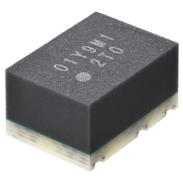 G3VM-61MT(TR01) OMRON