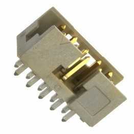 Amphenol 10075025-G01-10ULF image