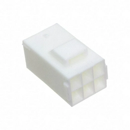 JST YLR-06VF image