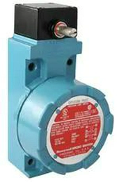 LSXYMB4N Honeywell