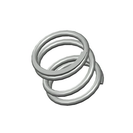 72246CS Century Spring