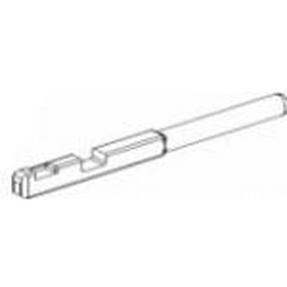 APTIV 15489185 image