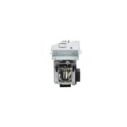 WW-Q9Y5-4 International Lighting