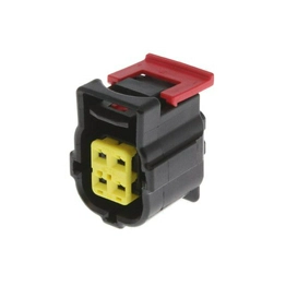 184349-1 TE Connectivity