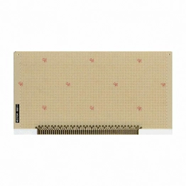 8801-1 Vector Electronics