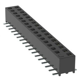 MMS-117-02-L-DV-01-P-TR samtec