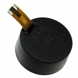 CM-28452-000 Knowles Electronics