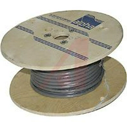 Alpha Wire 1896/12C SL005 image