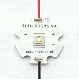 ILH-XC01-S380-SC211-WIR200. Intelligent LED Solutions