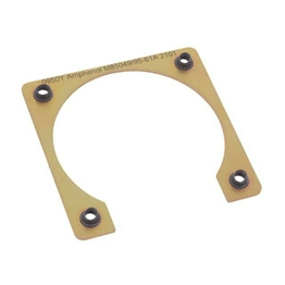M85049/95-61A Amphenol