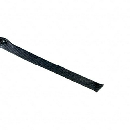 LC-134 BK088 Alpha Wire