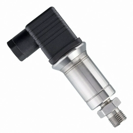 IPSLU-AP015-5 cynergy3