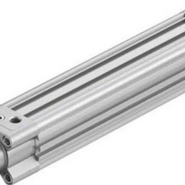 DSBC-32-160-D3-PPVA-N3 FESTO