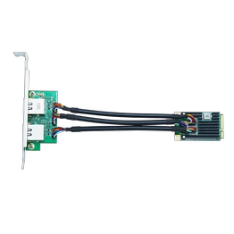 LRES2217PT LR-LINK
