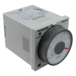 PM4HF8-M-AC24V Panasonic