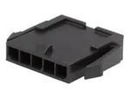 molex 436400500 image