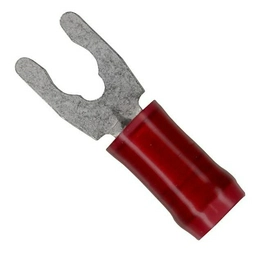 52929-3 TE Connectivity