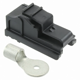 EF1-38P-1PCC Hirose Electric