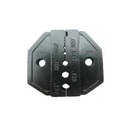 ATHT-3T1 ADAM TECH