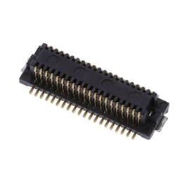 Amphenol 10132798-042100LF image