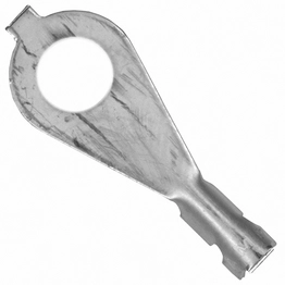 TE Connectivity 42508-2 image