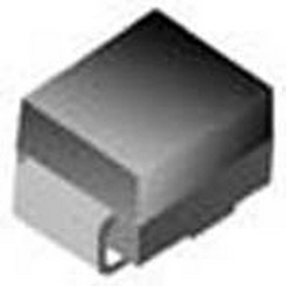SK33A-TP Micro Commercial Components