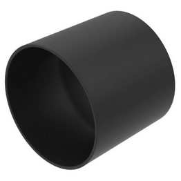 45-50N.1100 eao