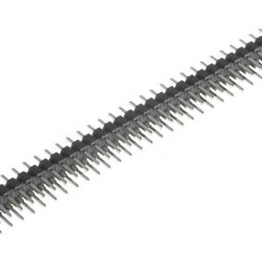 RS 2518373 image