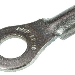 TE Connectivity 321889 image