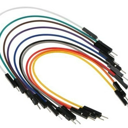 MikroElektronika MIKROE-513 image