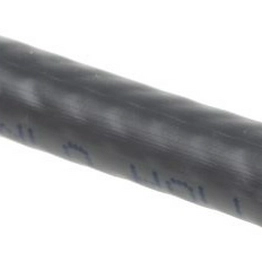 H155A00.00B100 BELDEN