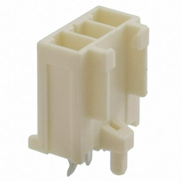 179839-1 TE Connectivity