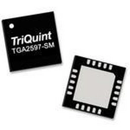 TGA2597-SM Qorvo