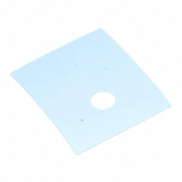 60-11-D397-1674 Parker Hannifin
