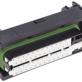 TE Connectivity 1393450-5 image