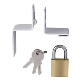 EZ9LKCLIP Schneider Electric