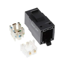 BELDEN RV5IJ2UBK-B24 image