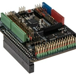 DFROBOT DFR0327 image
