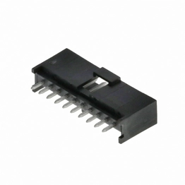 901361110 molex