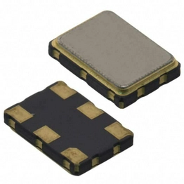 BF-75.000MCE-T TXC