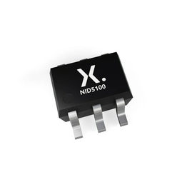 NID5100GW-Q100H nexperia