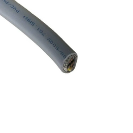 470715CY GE033 Alpha Wire