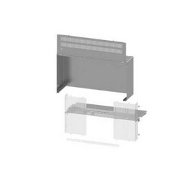 8PQ5000-4BA32 SIEMENS