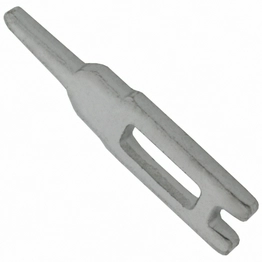Keystone Electronics 1040 image