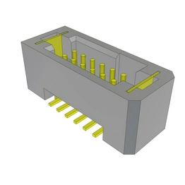 TFM-106-02-L-D-WT samtec