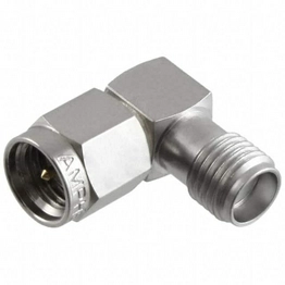 901-9219-ASF Amphenol