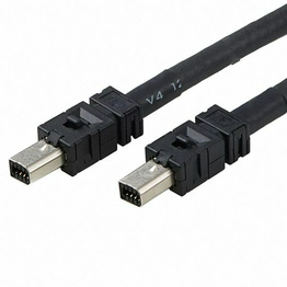 2205131-3 TE Connectivity