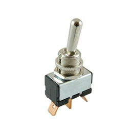 54-098 NTE Electronics