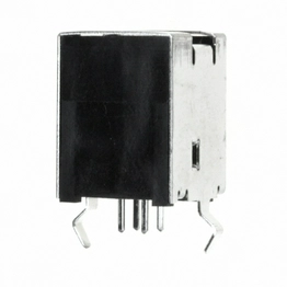67171-2001 molex
