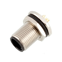 M12-P5A-GWFM12 caznlink